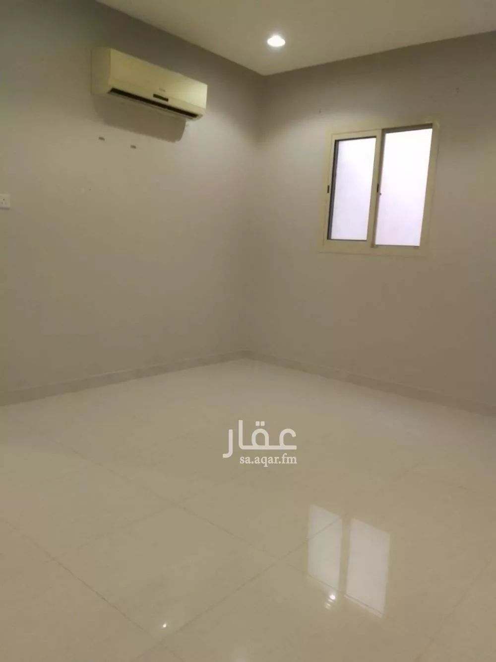 شقة للإيجار في شارع كوالالمبور, حي اليرموك, مدينة الرياض, منطقة الرياض 1 صورة