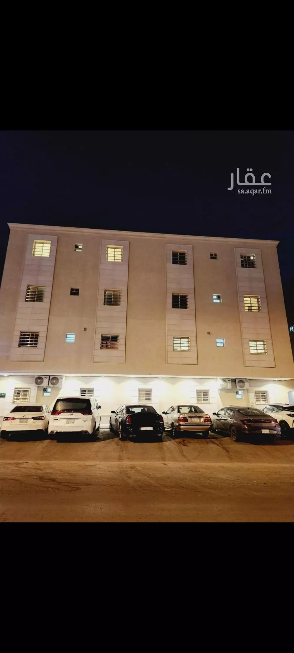 شقة للإيجار في شارع عثمان بن سليمان, حي غرناطة, مدينة الرياض, منطقة الرياض 1 صورة