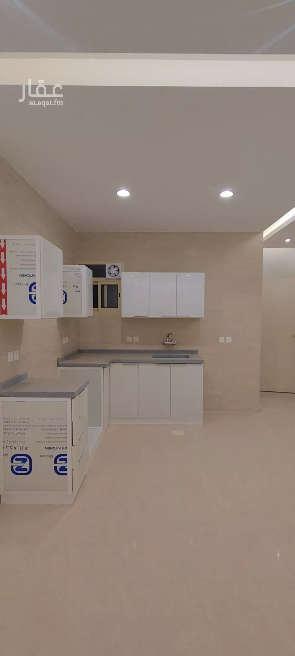 شقة للإيجار في شارع عين هيت, حي الملز, مدينة الرياض, منطقة الرياض 1 صورة