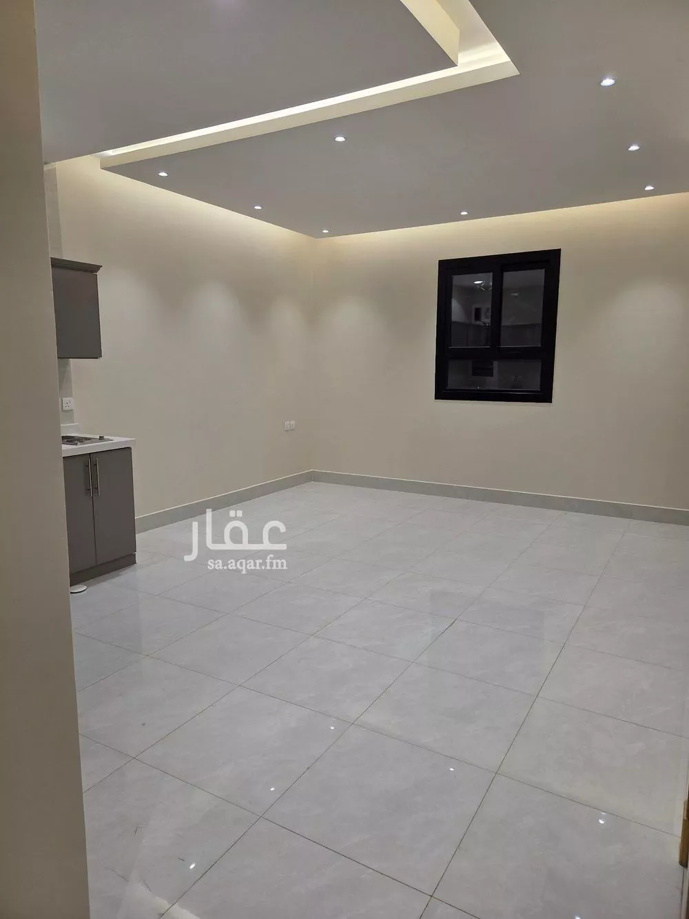 شقة للإيجار في شارع أبي البركات, حي الملز, مدينة الرياض, منطقة الرياض 1 صورة