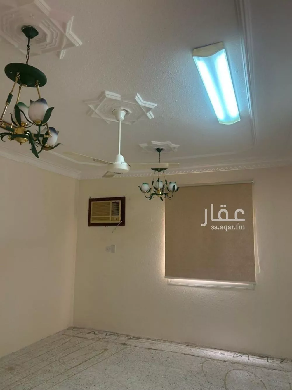 شقة للإيجار في شارع عبدالرحمن ابن طارق, حي الحضارى, مدينة خميس مشيط, منطقة عسير 1 صورة