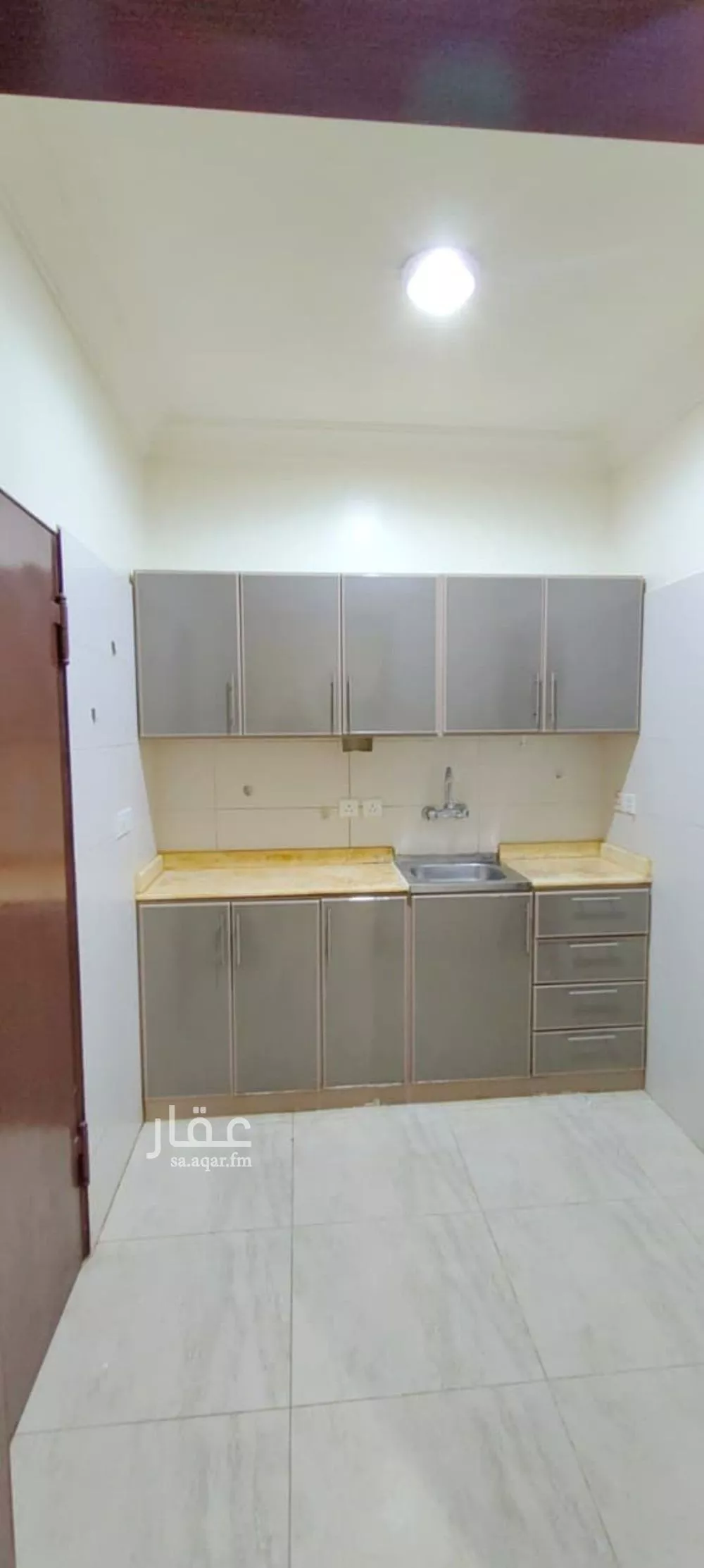 شقة للإيجار في شارع هجر, حي الضباط, مدينة الرياض, منطقة الرياض 1 صورة