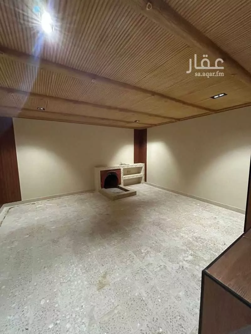 استراحة للإيجار في شارع مرارة بن الربيع, حي الرمال, مدينة الرياض, منطقة الرياض 1 صورة
