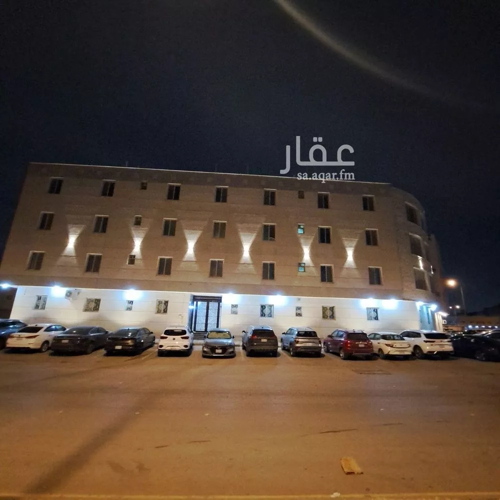 شقة للإيجار في شارع كوالالمبور, حي اليرموك, مدينة الرياض, منطقة الرياض 1 صورة