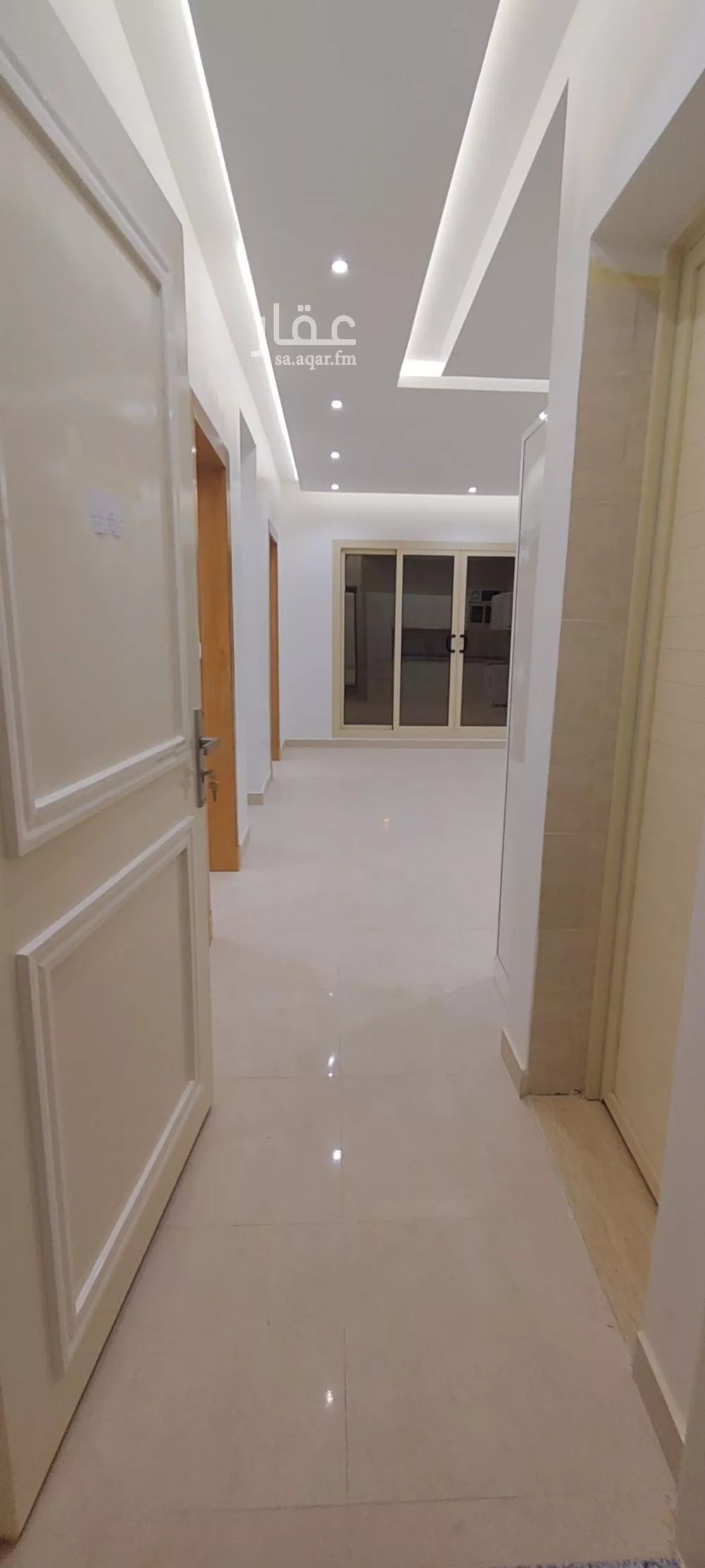 شقة للإيجار في شارع الحبيج, حي الملز, مدينة الرياض, منطقة الرياض 1 صورة