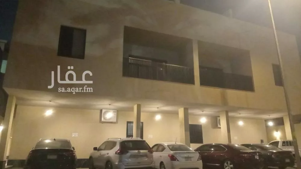 شقة للإيجار في شارع عين هيت, حي الملز, مدينة الرياض, منطقة الرياض 1 صورة
