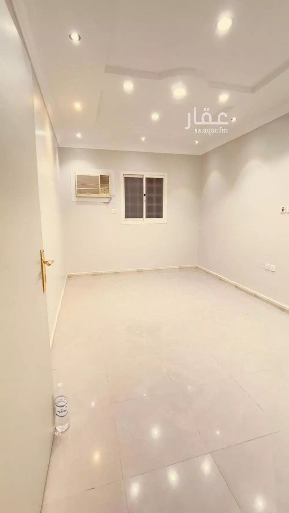 شقة للإيجار في شارع شهيد الدين ثم الوطن ناصر محمد العثمان, حي الشهداء, مدينة الرياض, منطقة الرياض 1 صورة