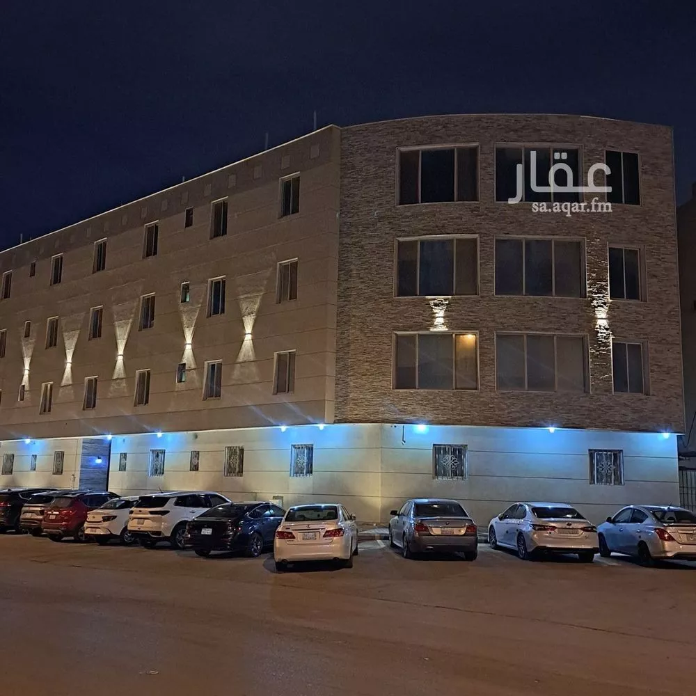 شقة للإيجار في شارع كوالالمبور, حي اليرموك, مدينة الرياض, منطقة الرياض 1 صورة