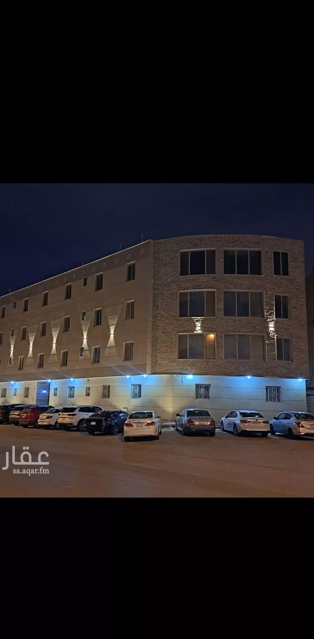 شقة للإيجار في شارع كوالالمبور, حي اليرموك, مدينة الرياض, منطقة الرياض 1 صورة