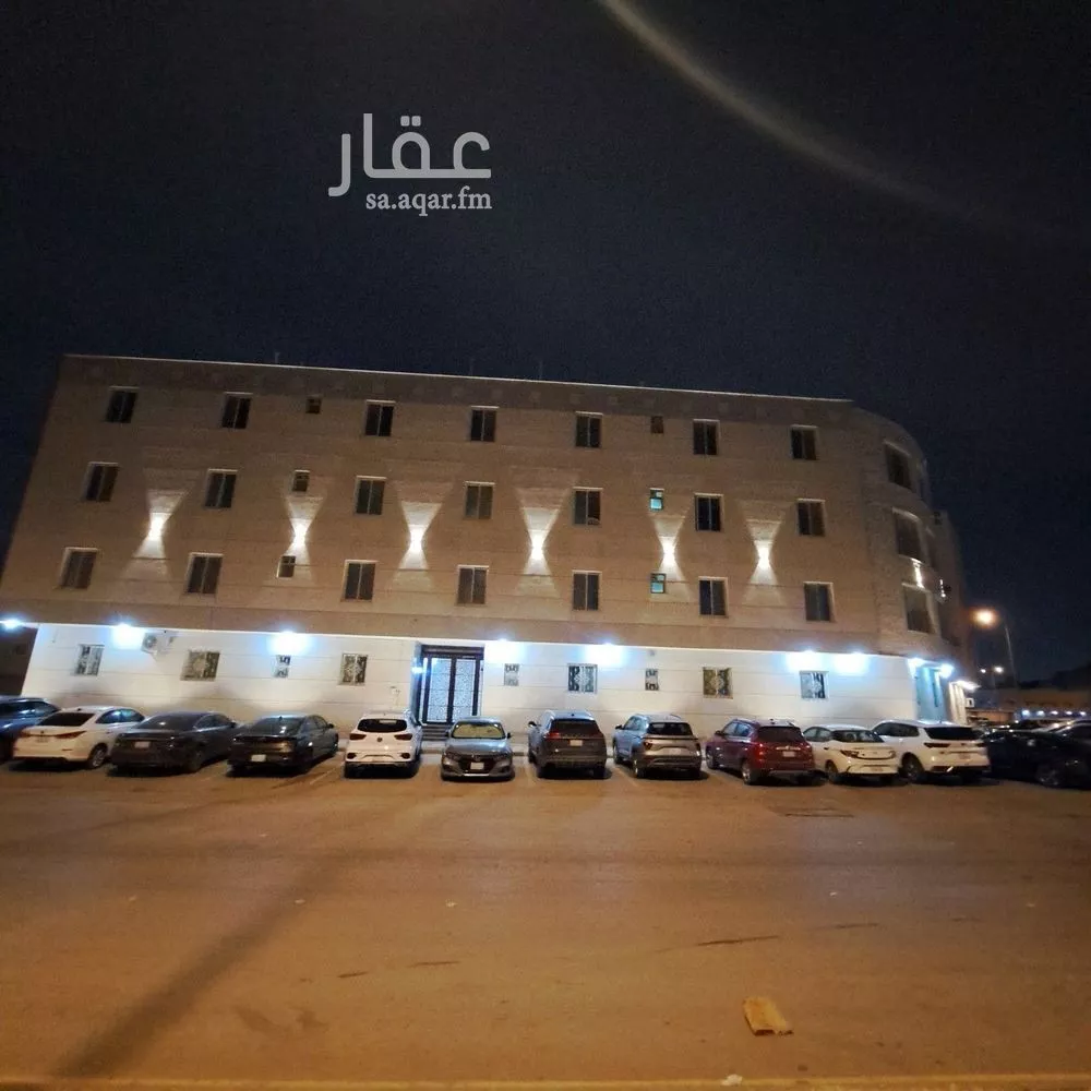شقة للإيجار في شارع كوالالمبور, حي اليرموك, مدينة الرياض, منطقة الرياض 1 صورة