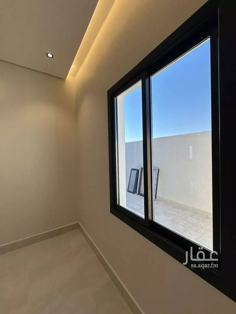 شقة للبيع في شارع شارع عرض15, حي ضاحية نمار, مدينة الرياض, منطقة الرياض 1 صورة