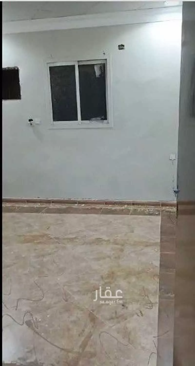 شقة للإيجار في شارع صهيب بن سنان ، حي العريجاء الغربي ، الرياض ، منطقة الرياض 1 صورة