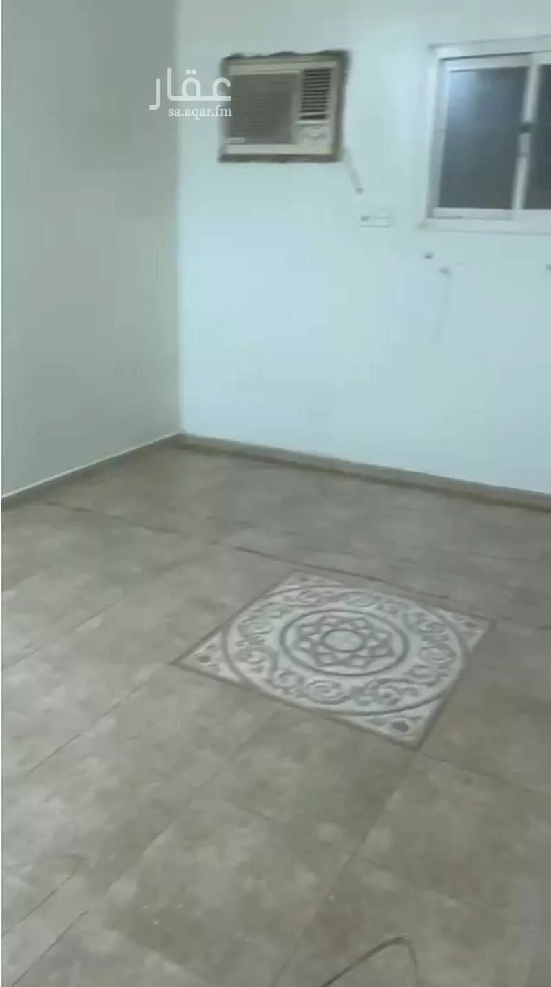 شقة للإيجار في شارع صهيب بن سنان ، حي العريجاء الغربي ، الرياض ، منطقة الرياض 1 صورة