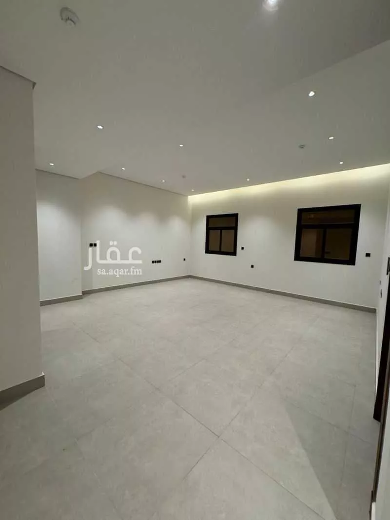 شقة للإيجار في شارع رقم 417, حي النرجس, مدينة الرياض, منطقة الرياض 1 صورة