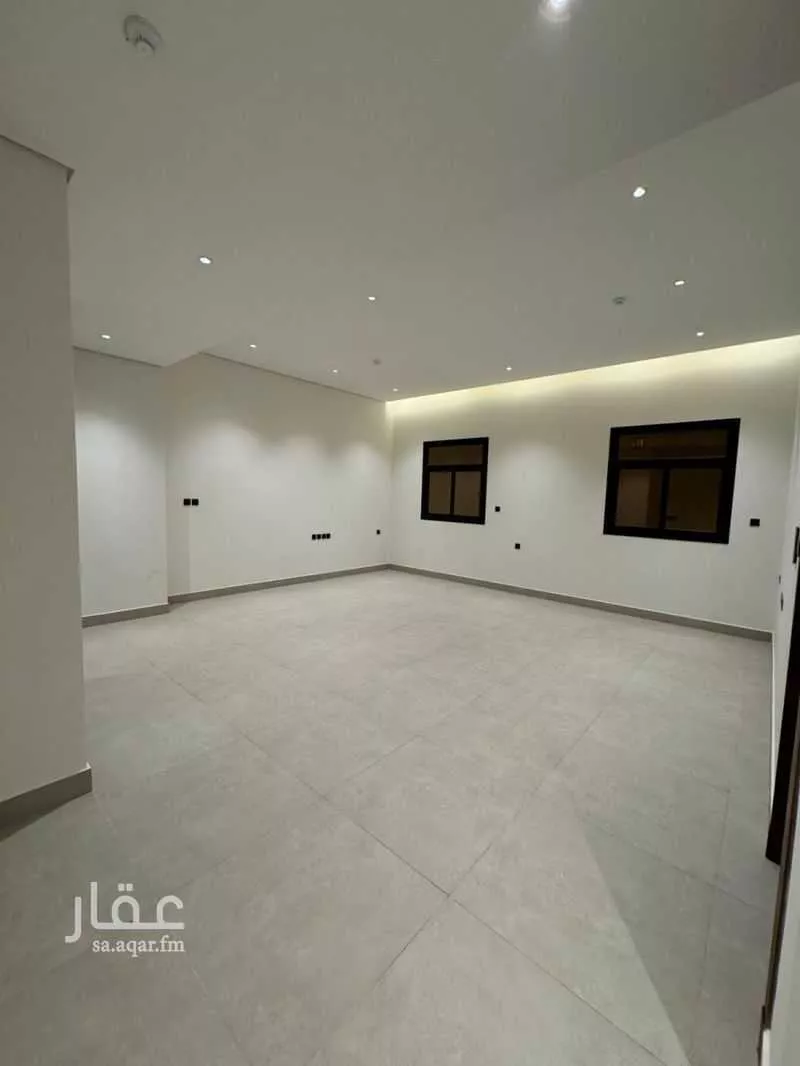 شقة للإيجار في شارع رقم 417, حي النرجس, مدينة الرياض, منطقة الرياض 1 صورة