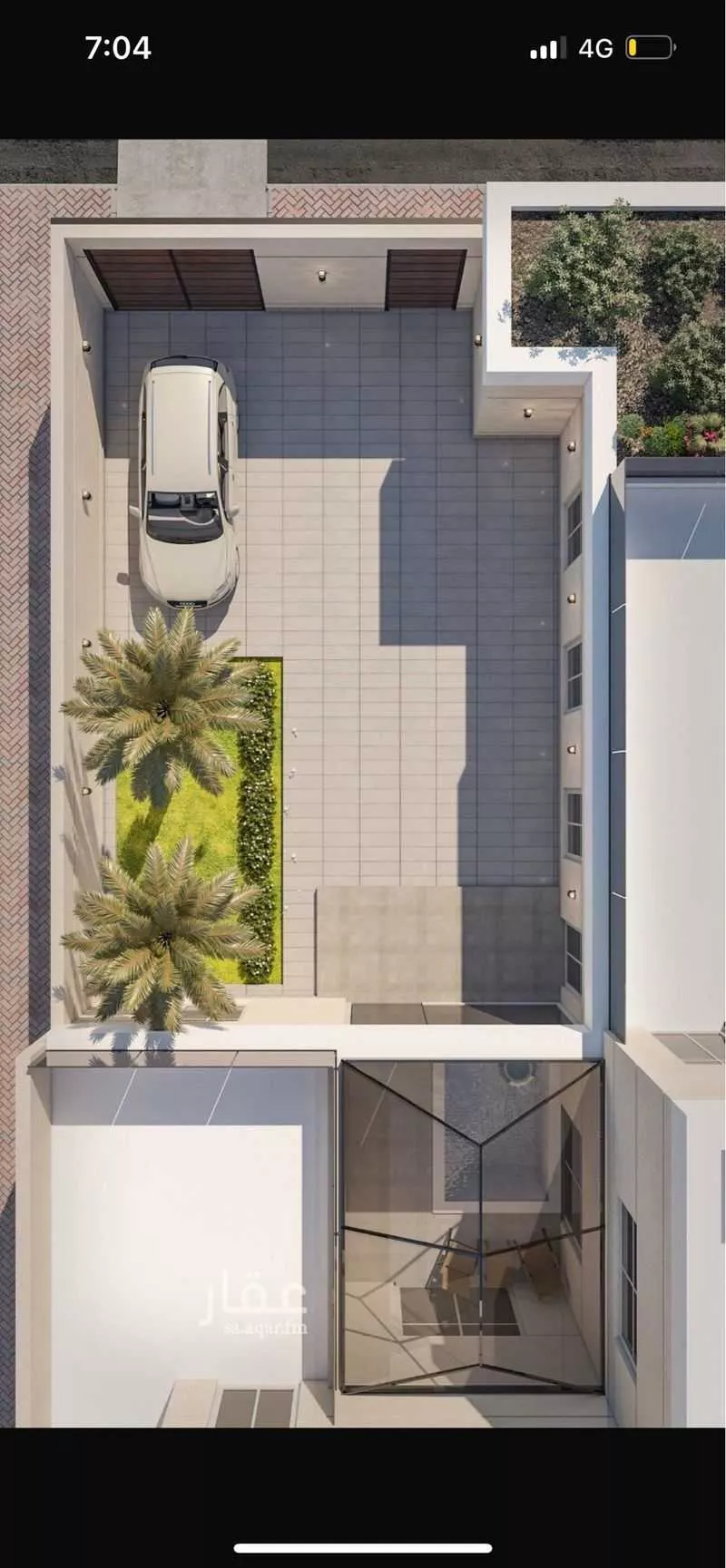 فيلا للبيع في شارع محمد بن العباس, حي النرجس, مدينة الرياض, منطقة الرياض 1 صورة