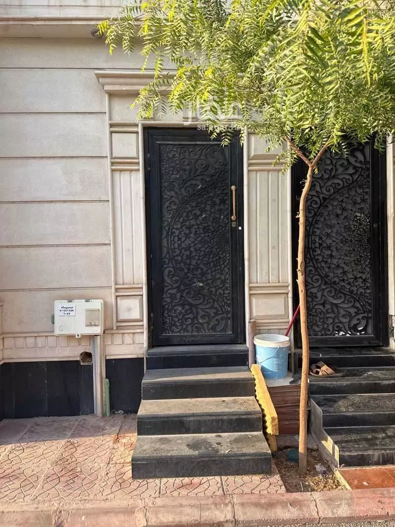 غرفة للإيجار في شارع الصدارة, حي قرطبة, مدينة الرياض, منطقة الرياض 1 صورة