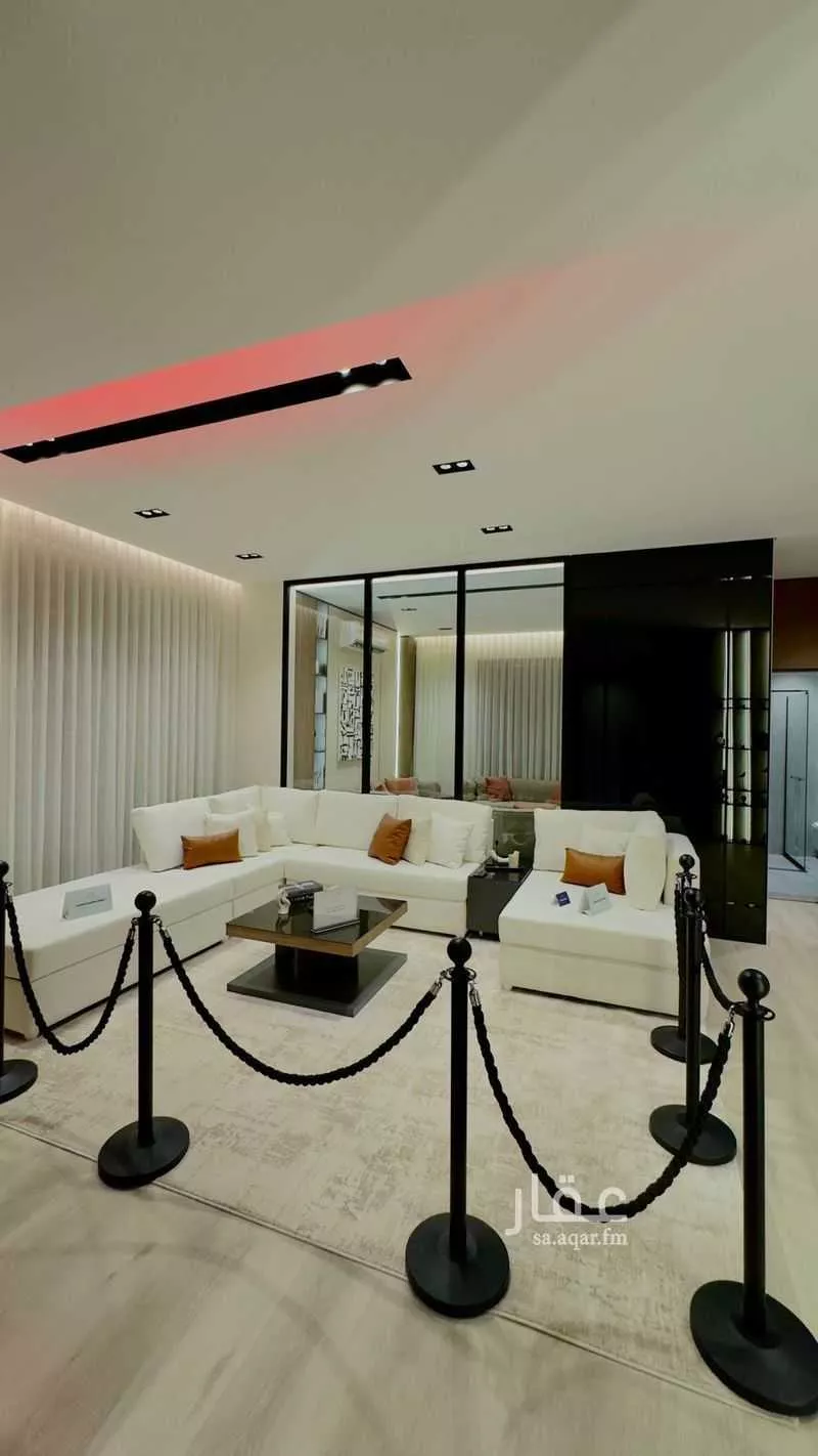 شقة للبيع في شارع ايمن الحبشي, حي السد, مدينة المدينة المنورة, منطقة المدينة المنورة 1 صورة