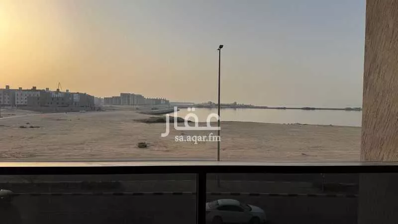 شقة للإيجار في شارع النورس, حي الجوهرة, مدينة الدمام, المنطقة الشرقية 1 صورة