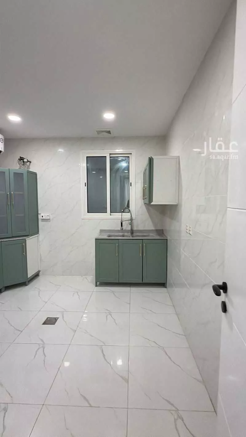 شقة للإيجار في شارع الزواوي, حي الزهور, مدينة الدمام, المنطقة الشرقية 1 صورة