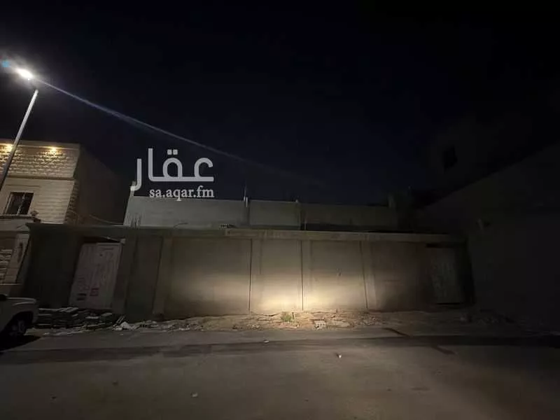 دور للبيع في شارع 11ا, حي ضاحية الملك فهد, مدينة الدمام, المنطقة الشرقية 1 صورة