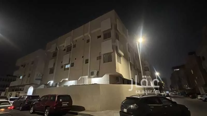 شقة للإيجار في حي المزروعية, مدينة الدمام, المنطقة الشرقية 1 صورة