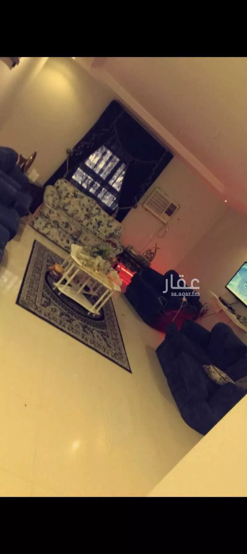 فيلا للبيع في شارع عبد المنعم بن الفقيه ، حي بريمان ، جدة ، جدة 1 صورة