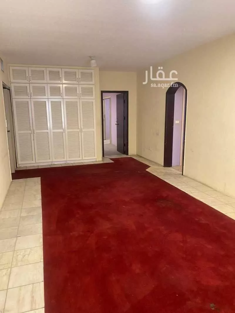 فيلا للإيجار في شارع مكة المكرمة, حي العقربية, مدينة الخبر, المنطقة الشرقية 1 صورة
