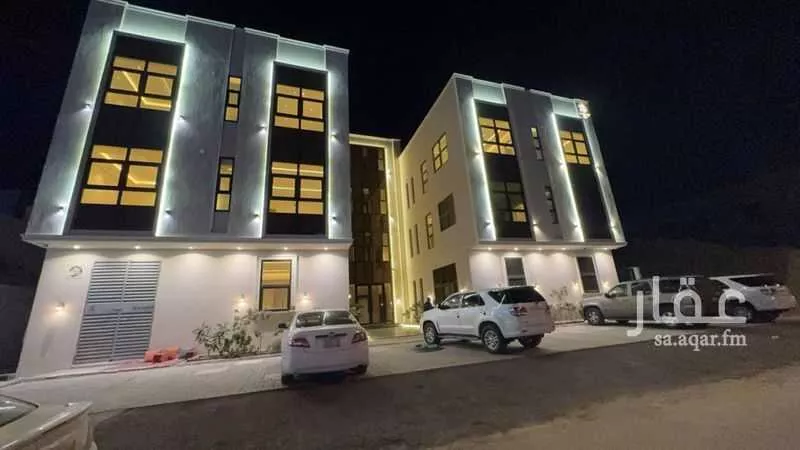 شقة للإيجار في شارع جبل الحواطب, حي ظهرة لبن, مدينة الرياض, منطقة الرياض 1 صورة