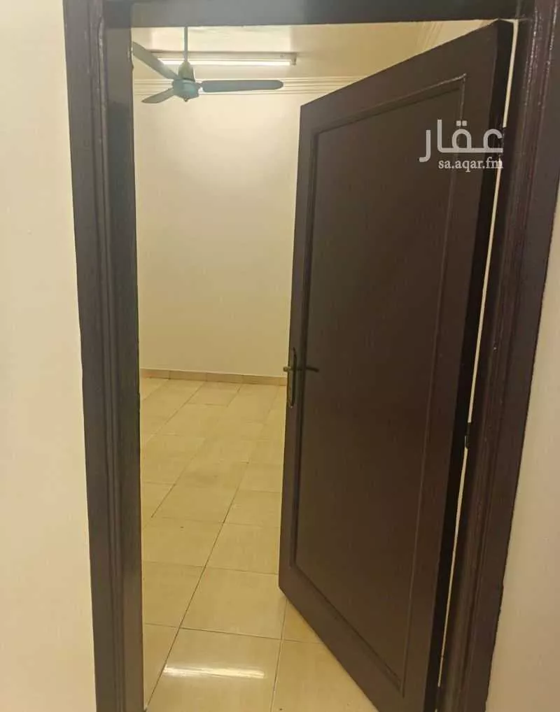 شقة للإيجار في شارع البرمة, حي الشرفية, مدينة الرياض, منطقة الرياض 1 صورة