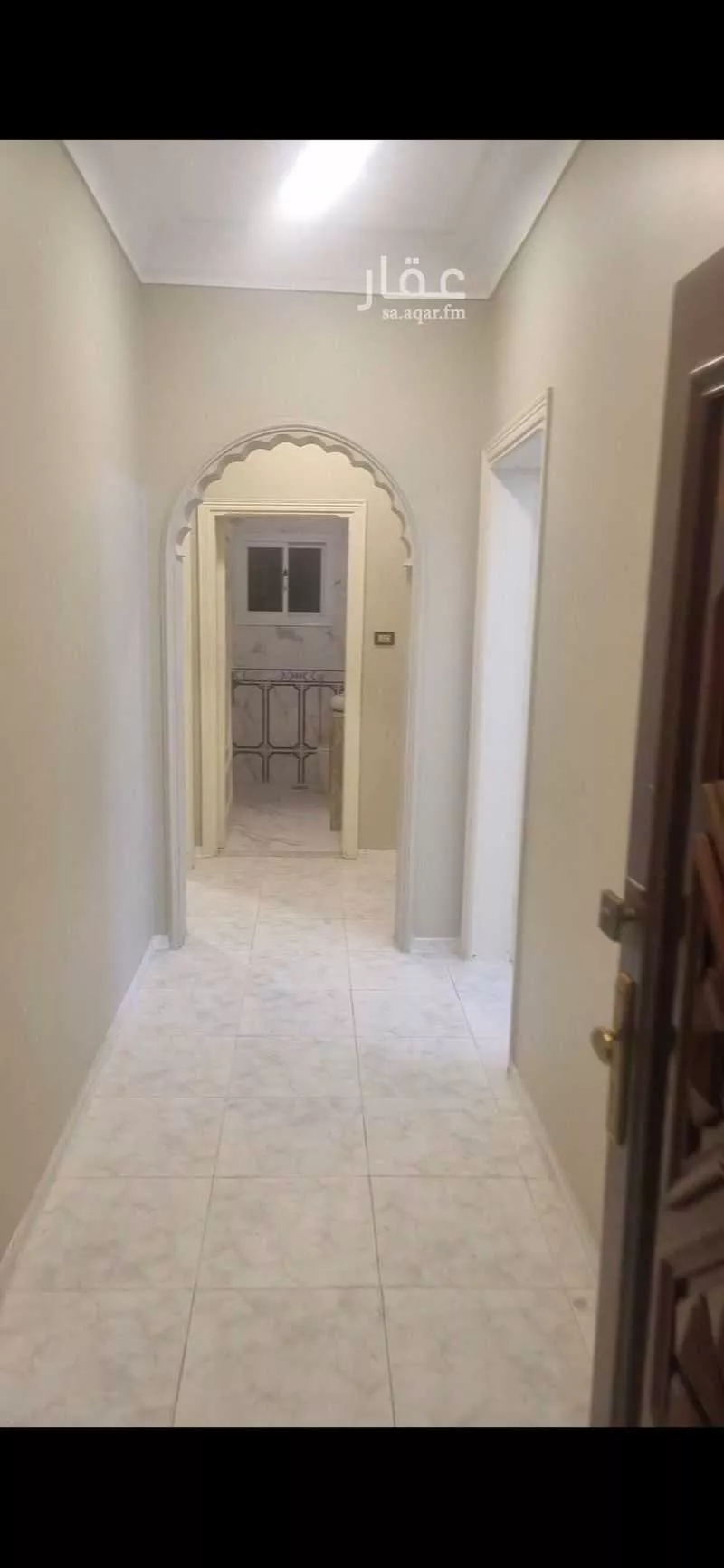 عمارة للإيجار في شارع انس ابن طبيع, حي الصفاء, مدينة جدة, منطقة مكة المكرمة 1 صورة