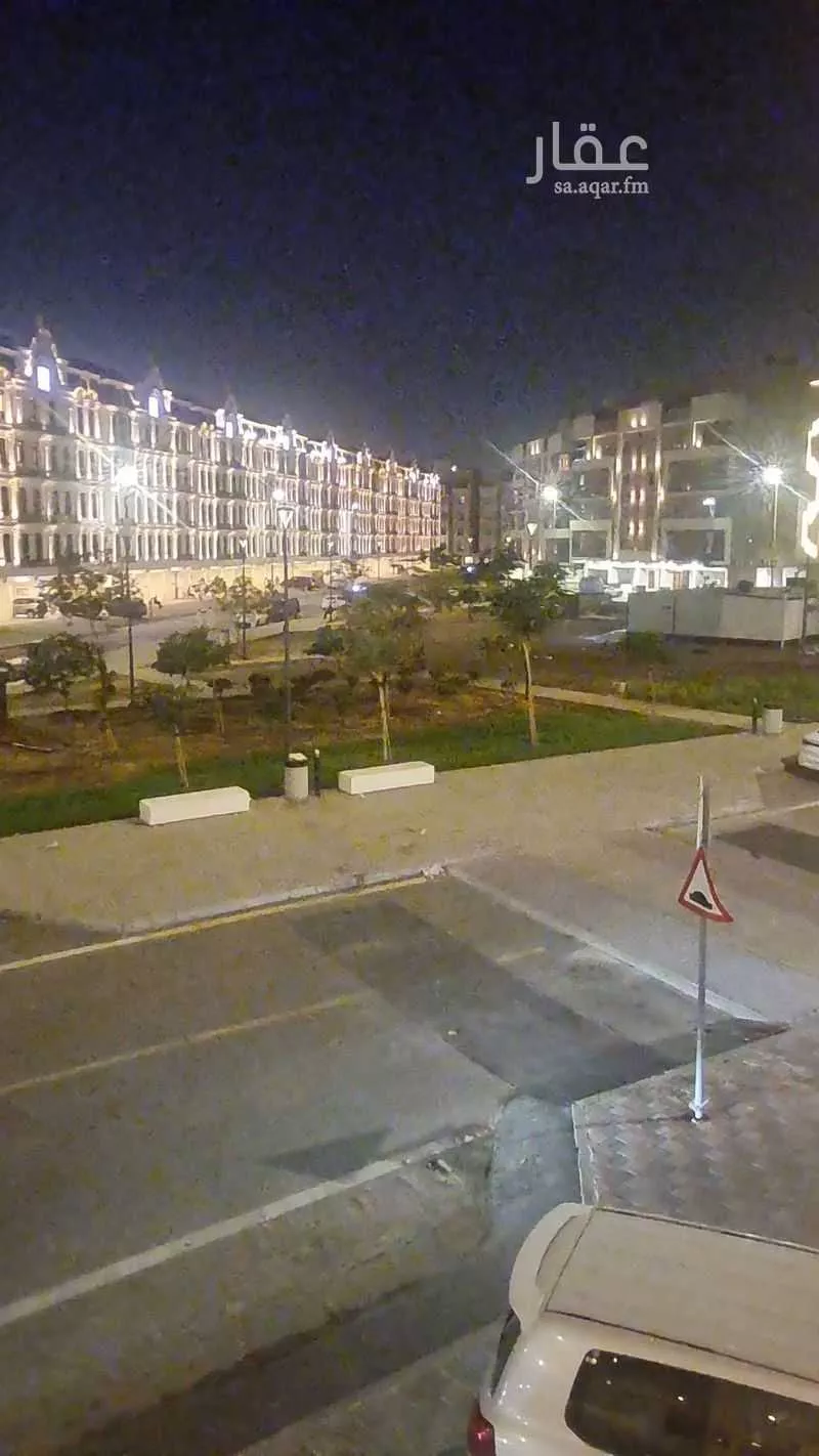 شقة للإيجار في شارع المنار 12, حي المنار, مدينة جدة, منطقة مكة المكرمة 1 صورة
