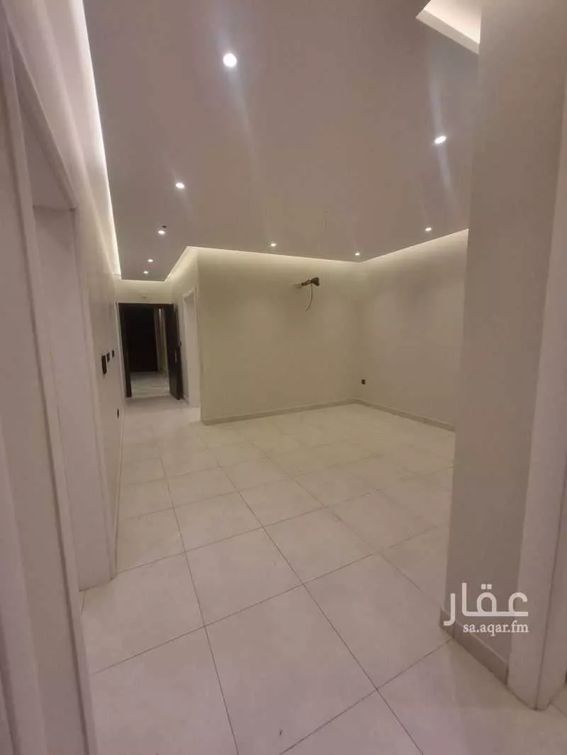 شقة للبيع في شارع جمال ابن عبدالله شيخ, حي الواحة, مدينة جدة, منطقة مكة المكرمة 1 صورة