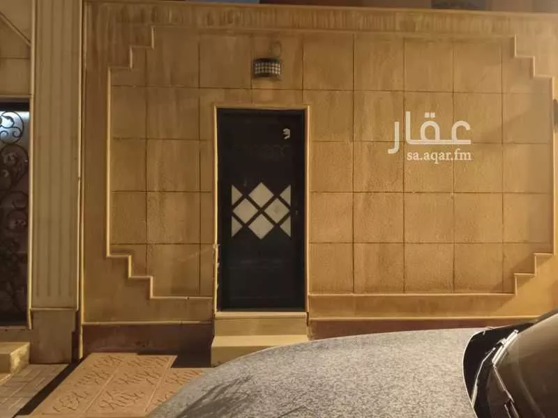 غرفة للإيجار في شارع الرحيمية ، حي النرجس ، الرياض ، منطقة الرياض 1 صورة