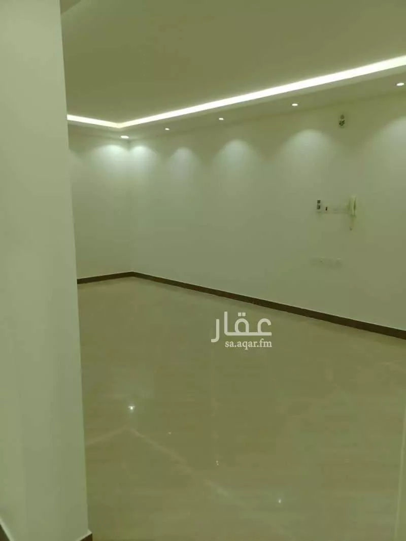 شقة للإيجار في شارع رشاد, حي الرائد, مدينة الرياض, منطقة الرياض 1 صورة