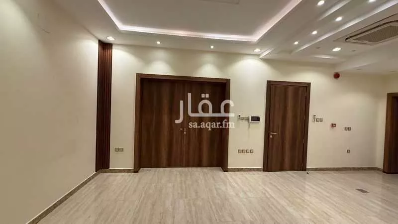 فيلا للإيجار في شارع ابي محمد المحلي, حي الروابي, مدينة الرياض, منطقة الرياض 1 صورة