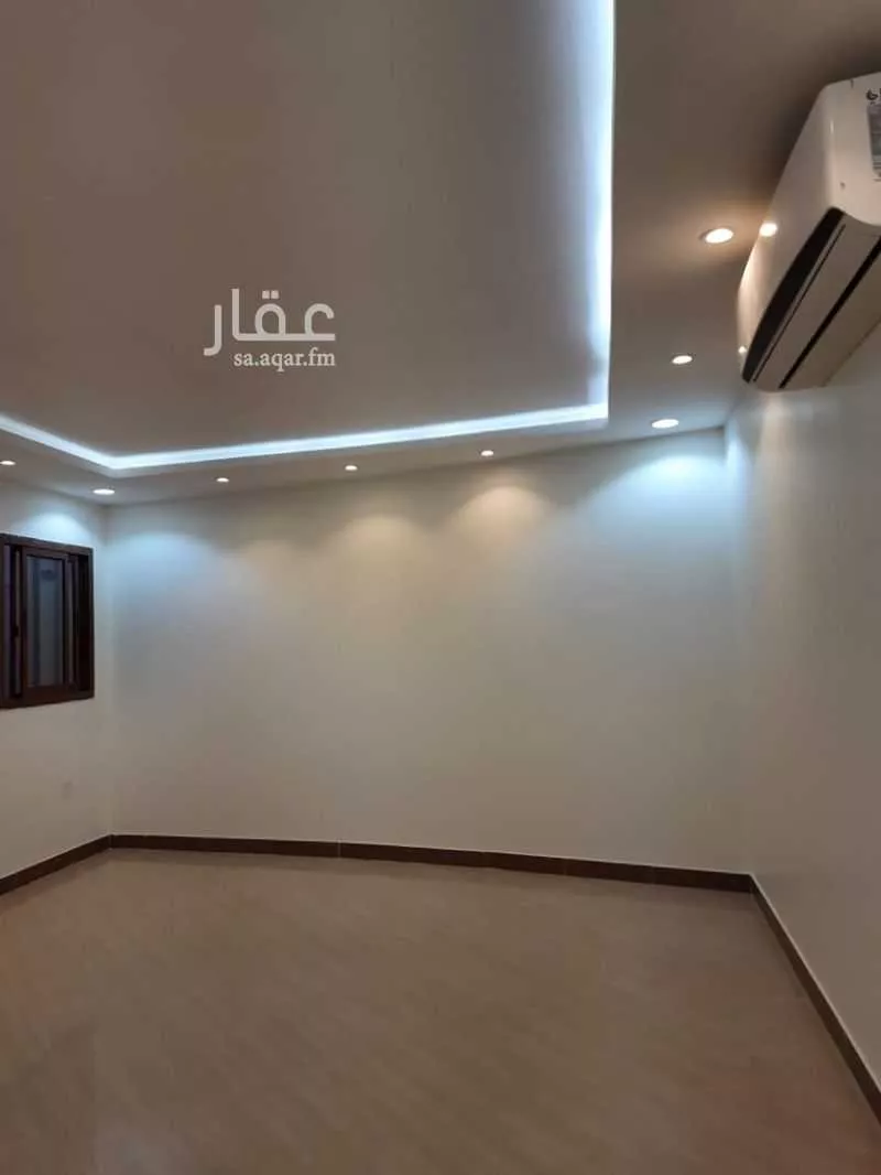 شقة للإيجار في شارع رشاد, حي الرائد, مدينة الرياض, منطقة الرياض 1 صورة