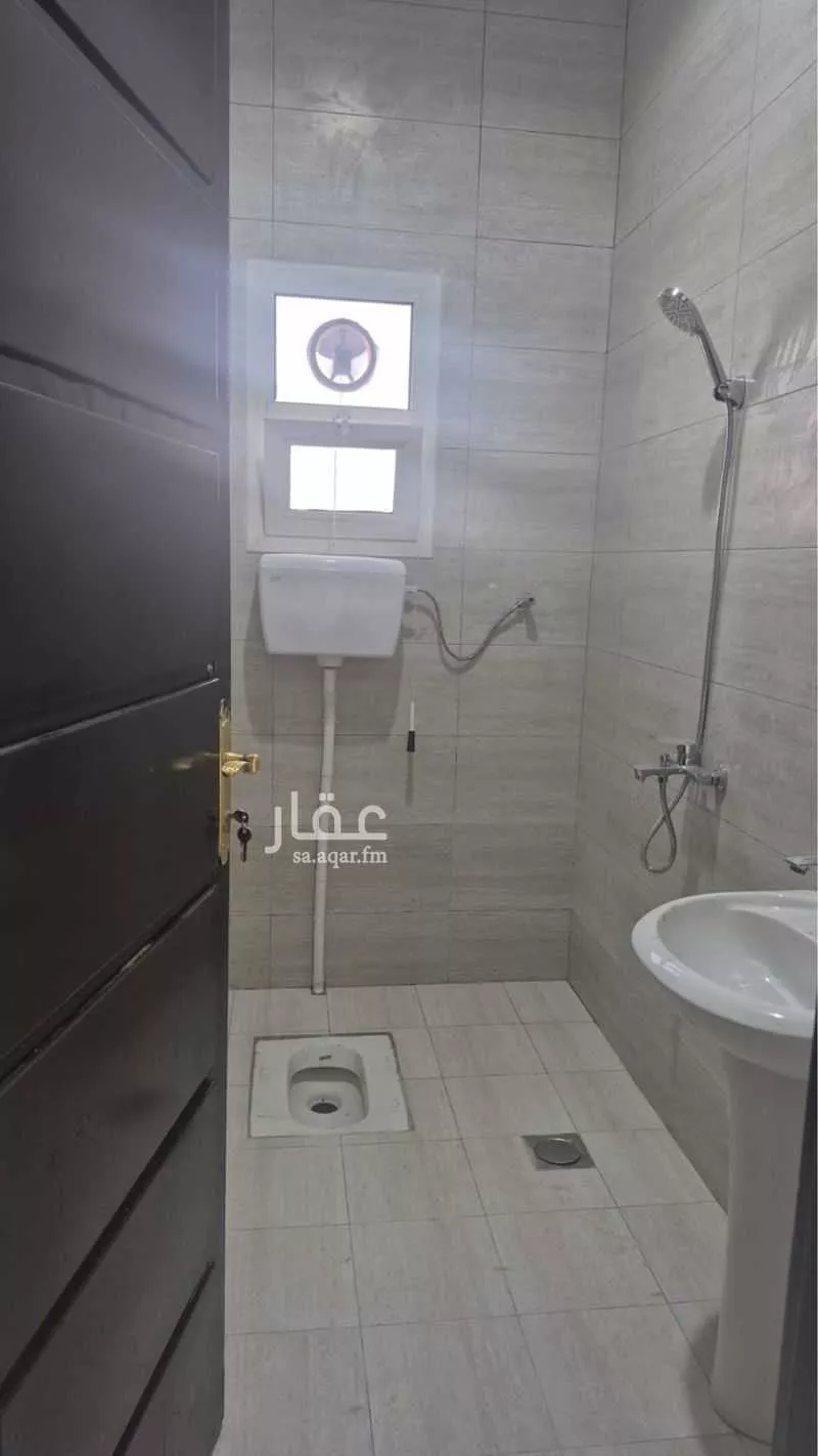 عمارة للإيجار في شارع الكوثر, حي المشاعل, مدينة الرياض, منطقة الرياض 1 صورة