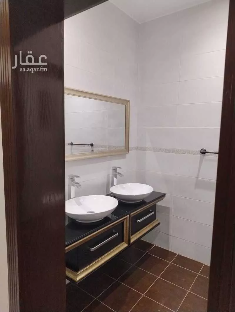 شقة للإيجار في شارع الزبير العُمري, حي الأصالة, مدينة جدة, منطقة مكة المكرمة 1 صورة