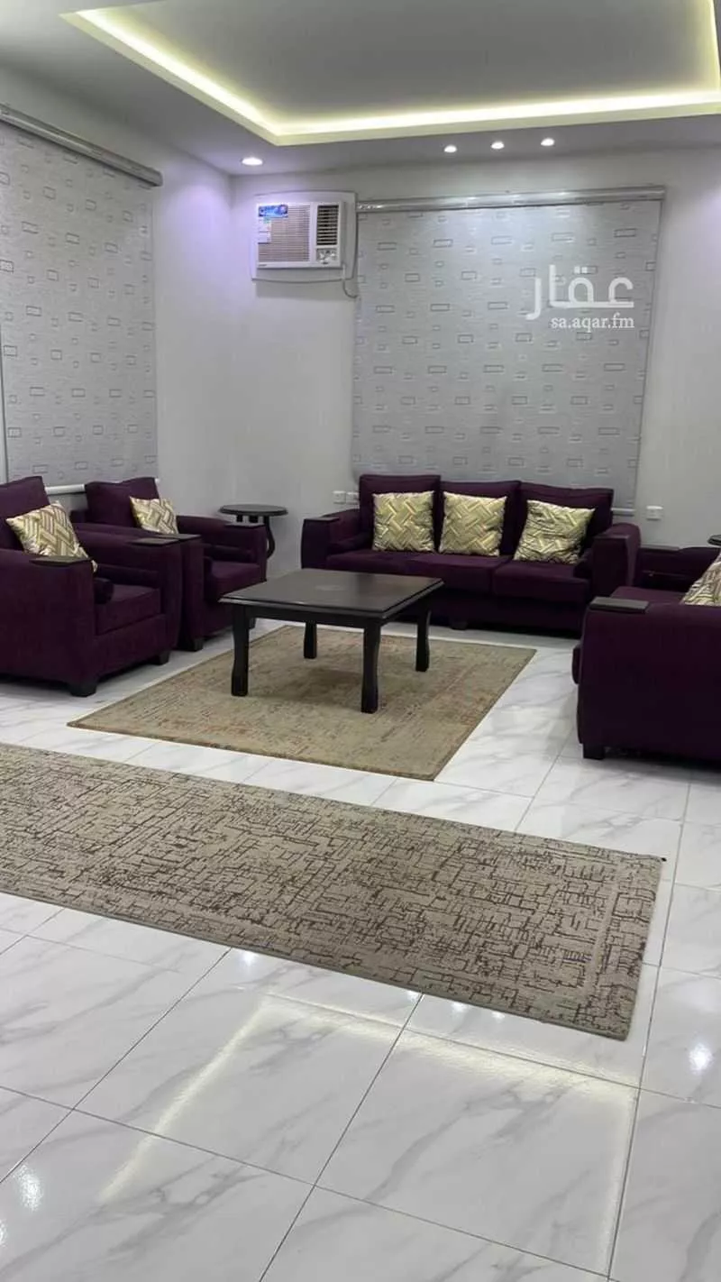 فيلا للإيجار في شارع المليسان, حي سلطانة, مدينة ابها, منطقة عسير 1 صورة