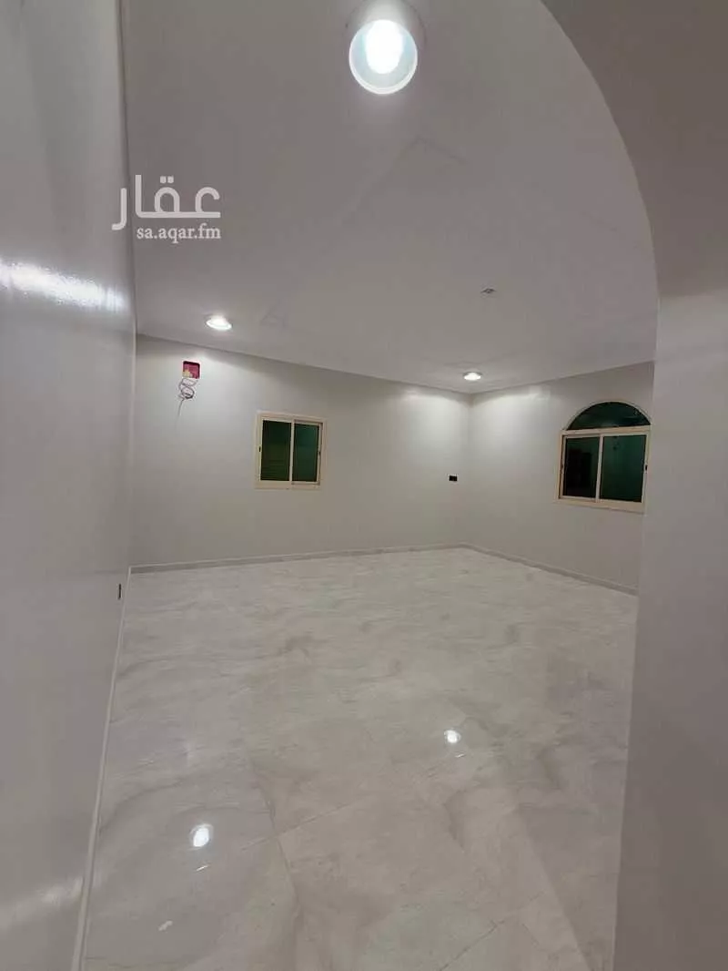 شقة للإيجار في حي الشراع ، الخبر ، الخبر 1 صورة