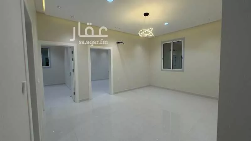 شقة للبيع في شارع الحثيث, حي العدل, مدينة جدة, منطقة مكة المكرمة 1 صورة