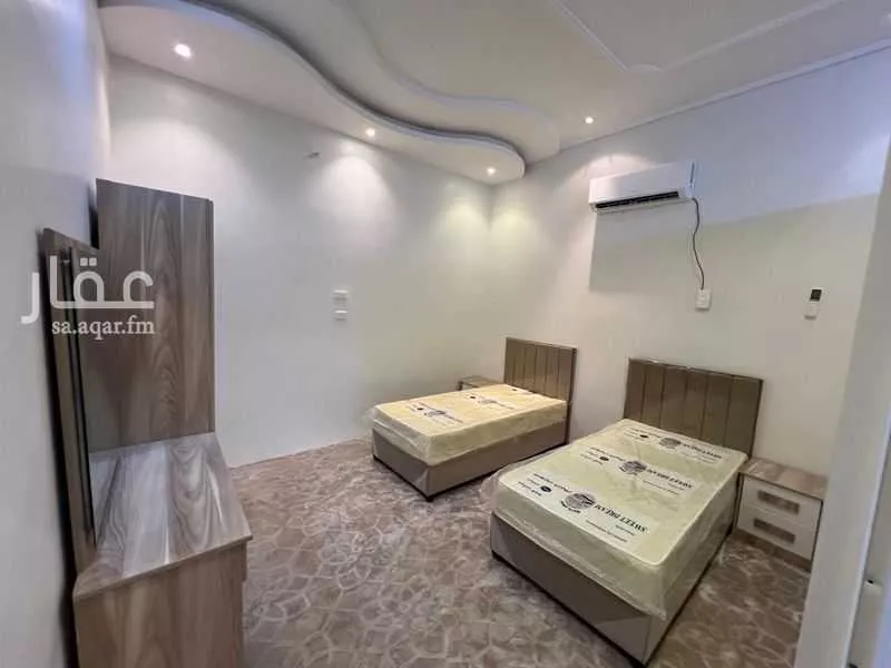 عمارة للإيجار في شارع وادى فاطمه, حي النزهة, مدينة امارة منطقة مكة المكرمة - الطائف, منطقة مكة المكرمة 1 صورة