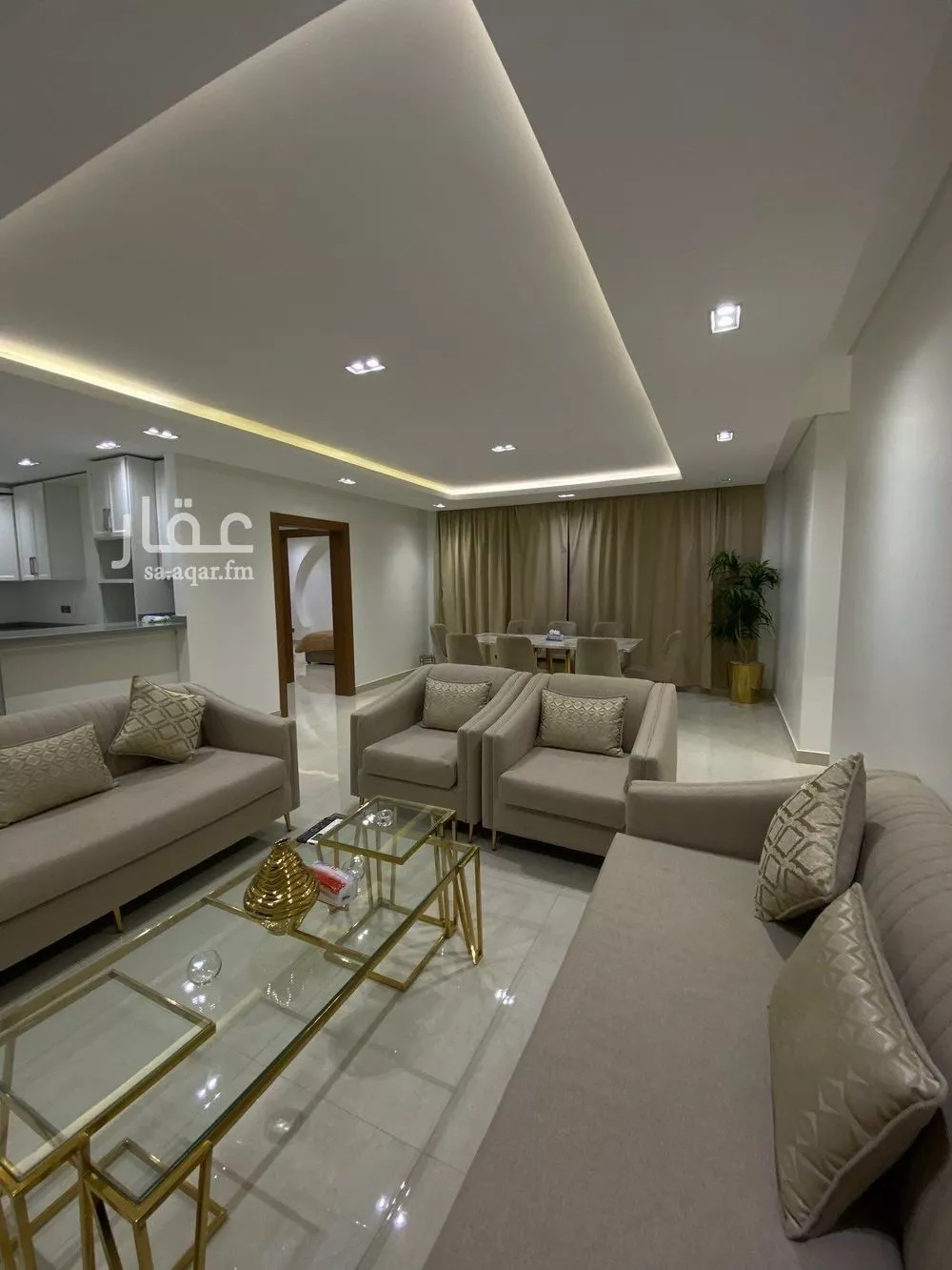 شقة للبيع في شارع عبدالله ابن عبدالرحمن الاسكندراني, حي الرانوناء, مدينة المدينة المنورة, منطقة المدينة المنورة 1 صورة