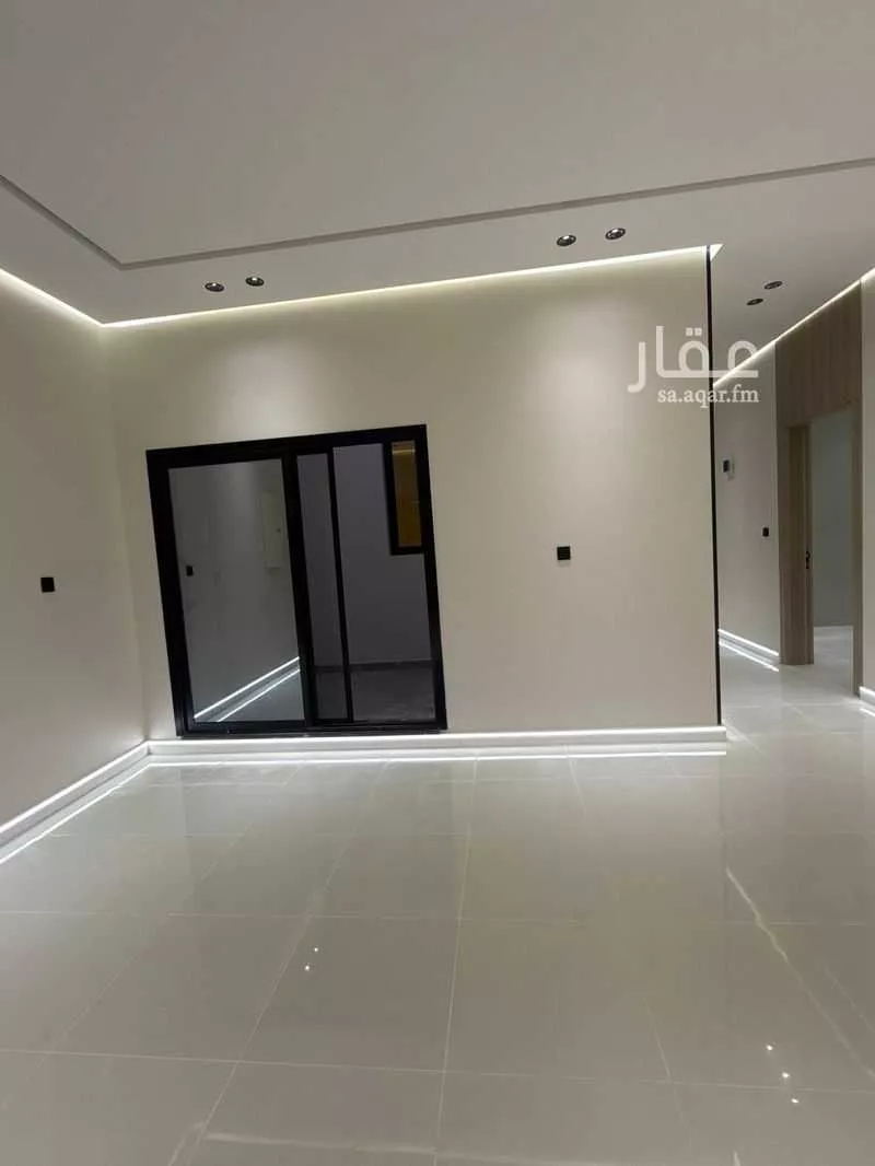 شقة للبيع في شارع ام الحارث بنت عياش, حي الرانوناء, مدينة المدينه المنوره, منطقة المدينة المنورة 1 صورة