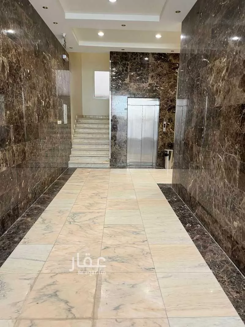 مكتب تجاري للإيجار في شارع سعيد بن زيد, حي قرطبة, مدينة الرياض, منطقة الرياض 1 صورة