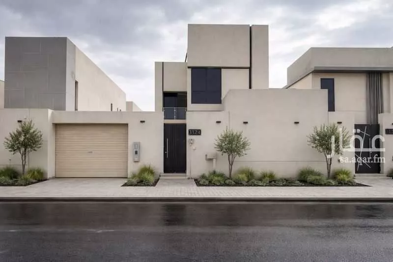 فيلا للإيجار في حي الجنادرية, مدينة الرياض, منطقة الرياض 1 صورة