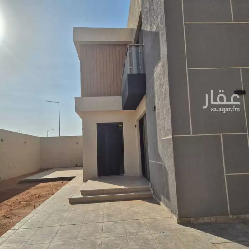 فيلا للإيجار في حي الجنادرية, مدينة الرياض, منطقة الرياض 1 صورة