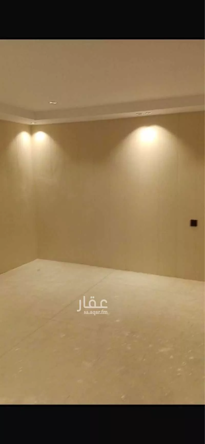 شقة للإيجار في شارع أبي بكر القباني, حي إشبيلية, مدينة الرياض, منطقة الرياض 1 صورة