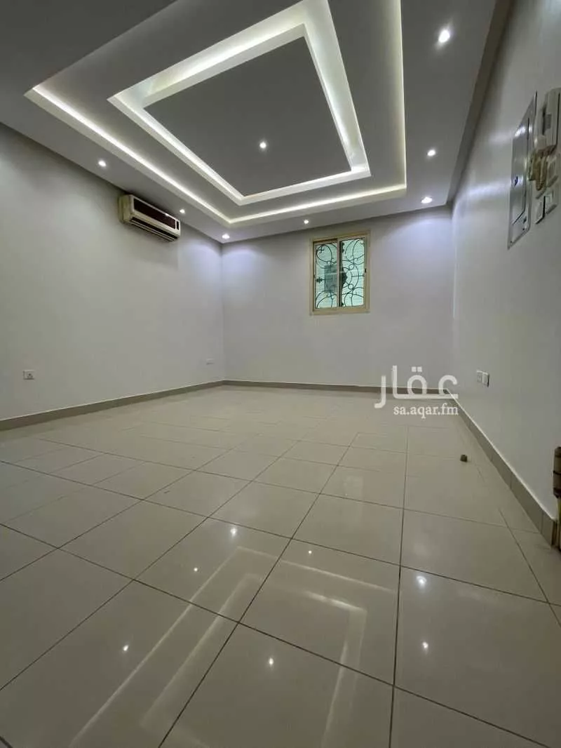 شقة للإيجار في شارع 18152302, حي الضباط, مدينة الرياض, منطقة الرياض 1 صورة